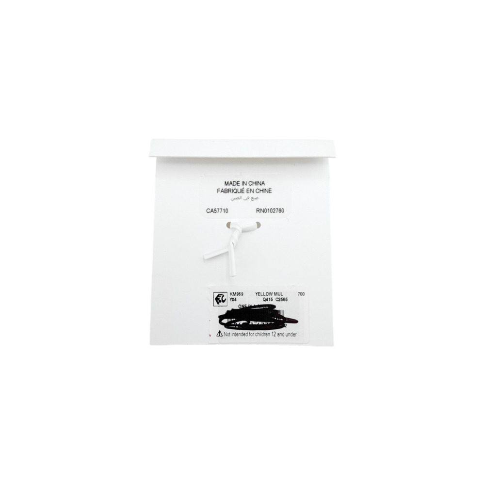 KATE SPADE New York One in a Million Taxi Charm - Picture 5 of 5